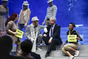 pop_oratorium_auffuehrung_schostok_heinze