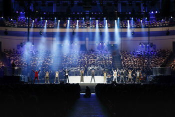 pop_oratorium_auffuehrung_totale_chor_heinze