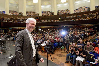 luther_pop_oratorium_Probe_bedford_strohm