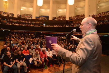 luther_pop_oratorium_probe_2016_de_vries