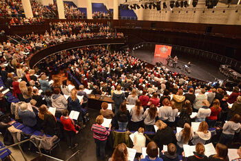 luther_pop_oratorium_probe_2016_kuppelsaal