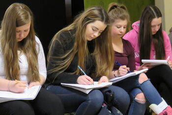 VISION_Hameln_Popkantor