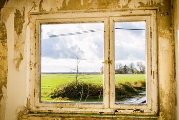 Atomwaffenverbotsvertrag