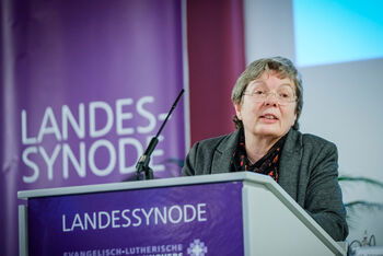 Synode 28.11.2024