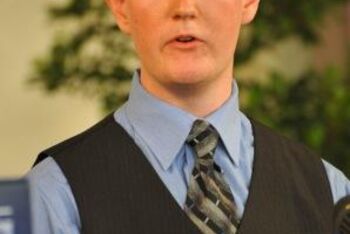 D7B_7494.komp. Marius Steinwachs