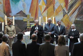 landessynode_12_5_2011_1