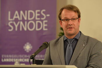 k_laemmerhirt_spricht