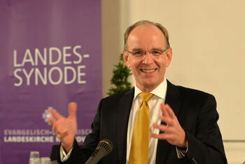 meister_berichtzweihand