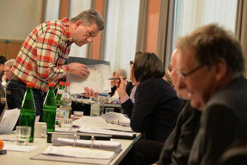 unterlagen_verteilen