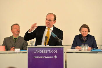 meister_frontal_pult