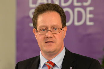 thorsten_tillner_quer