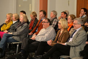 zuschauer_bischofsbericht