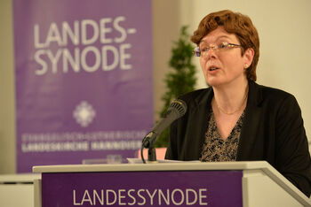 gaefken_track_pult28