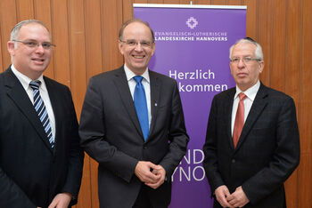 rabbiner_und_meister