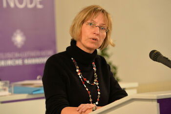 nwendebourg_rede2811