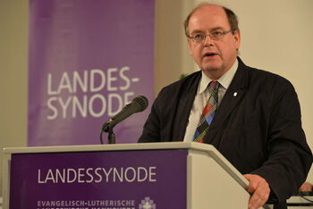 hasselhorn_bunte_krawatte