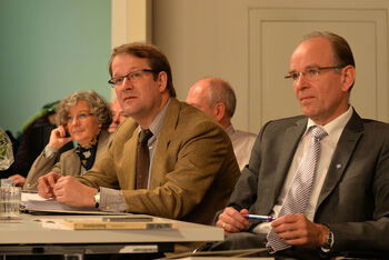 meister_als_zuhoerer