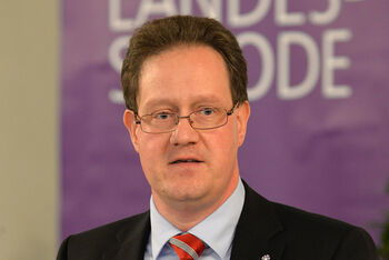 thorsten_tillner-2x3