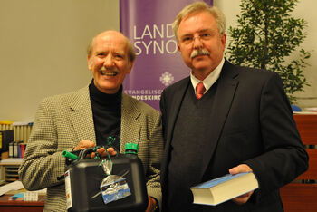 Abschied_schmidt-glahn_schneider