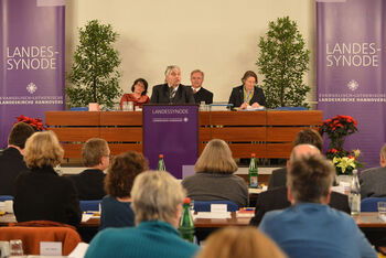 surborg_lsa-bericht_praesidium