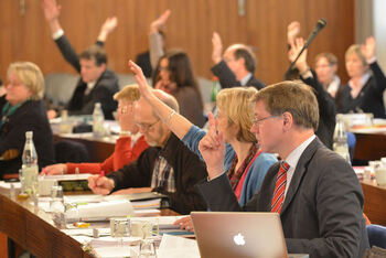 Abstimmung_Verfassung