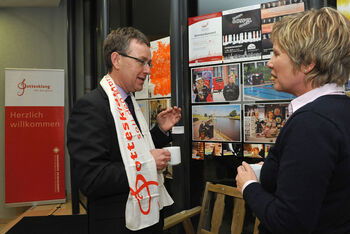 gottesklang_preasentation_gruenwaldt