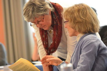 Diskussion_haushalt_hellweg_meyer