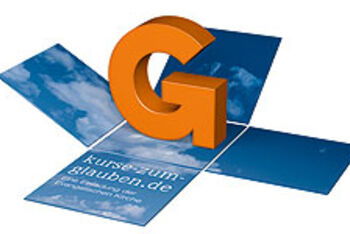 Logo_Erwachsen_glauben250