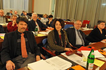 plenum_ostfriesland_hi-goe