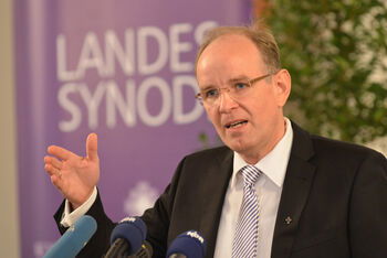 Labi Meister Bericht1