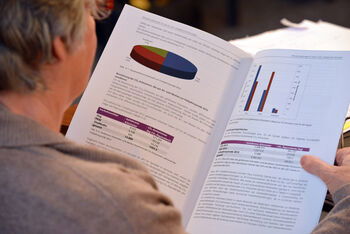 klimaschutzkonzept_lektuere