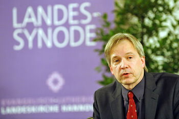 Prof. Dr. Jan Hermelink