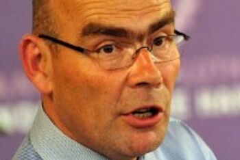 Kopie_von_D7B_8459_Kopie