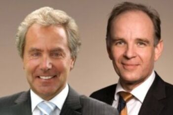 landesbischof107_v-contentgross