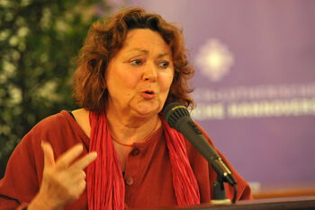 elsner-solar_christa_hannover