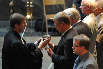 godi_abendmahl_brandy_kastmann