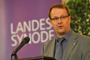 laemmerhirt_knut_kirchensenat