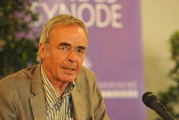 reisner_thomas_lueneburg