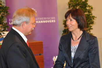 schneider_begruesst_holtorf