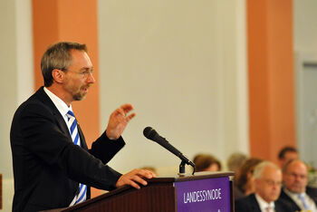 thiel_michael_gifhorn_profil