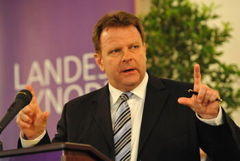 schmidt_adalbert_olkr_rede