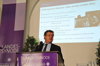 kuenkel_christoph_berichtet