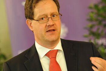 tillner_thorsten_hoch