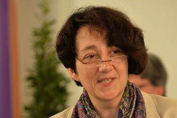 siegmund_bettina_quer