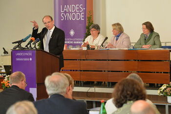 bischofsbericht_peace