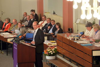 bischofsbericht_von_oben