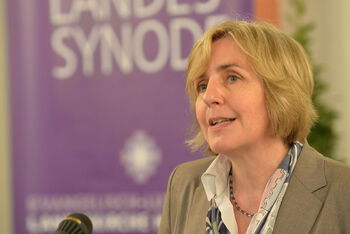 helmer_pham_xuan_martina