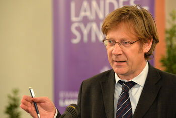 kiefer_rainer_redend