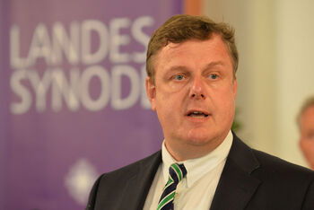 kuenkel_christoph_rede2