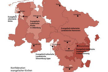 karte_konfoederation